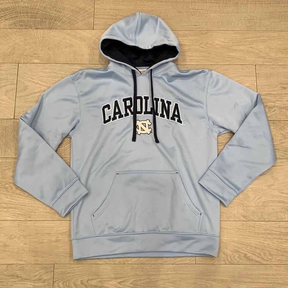 Unc Hoodie